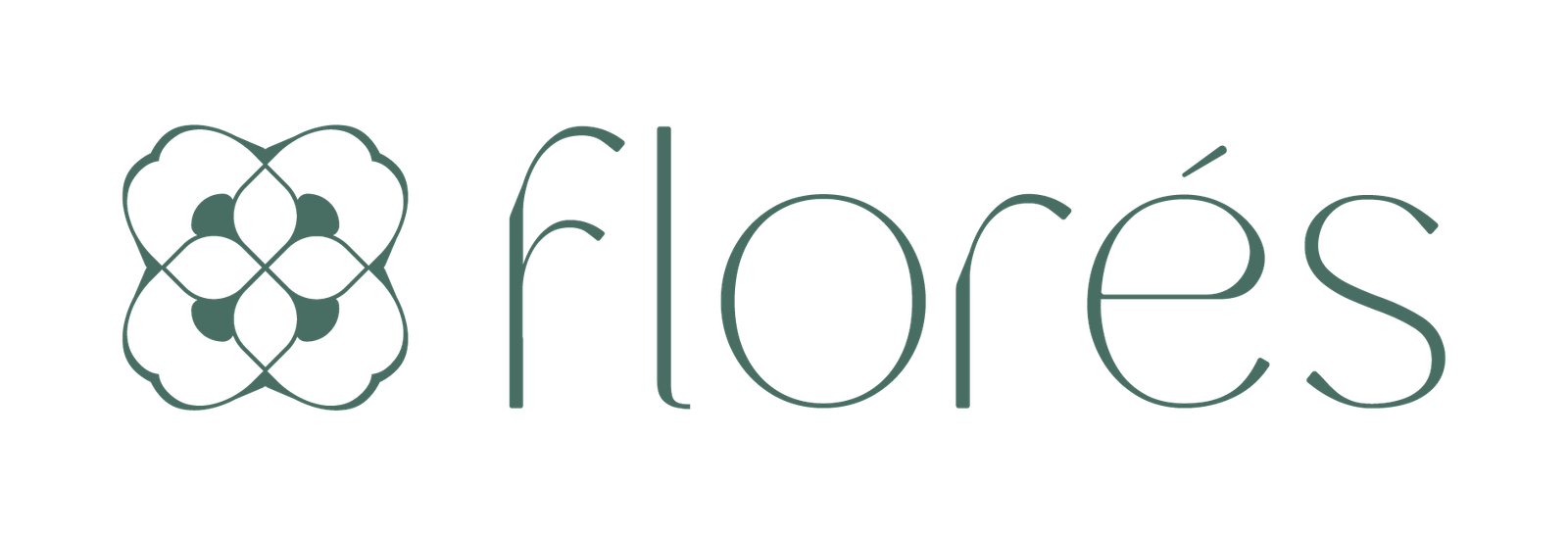 Florés
