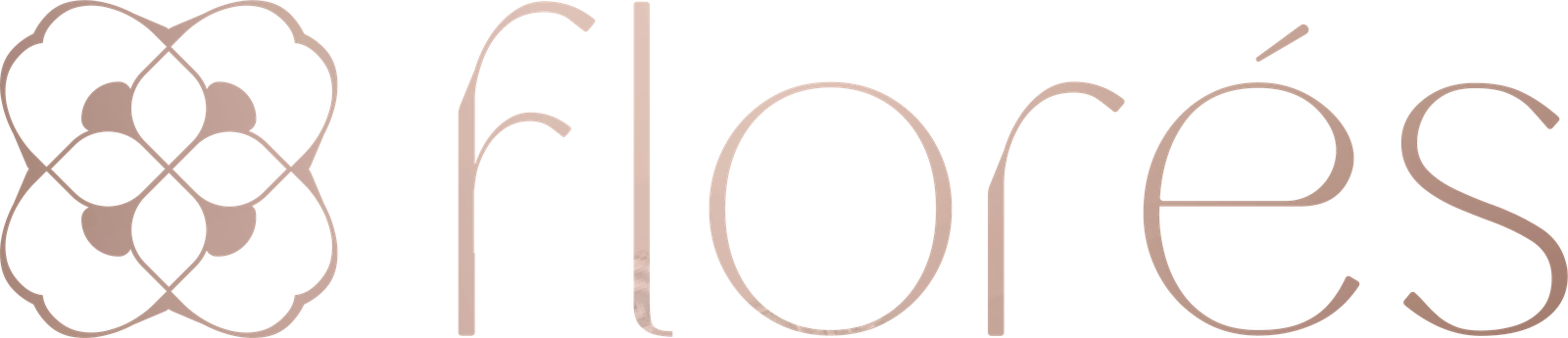 Florés