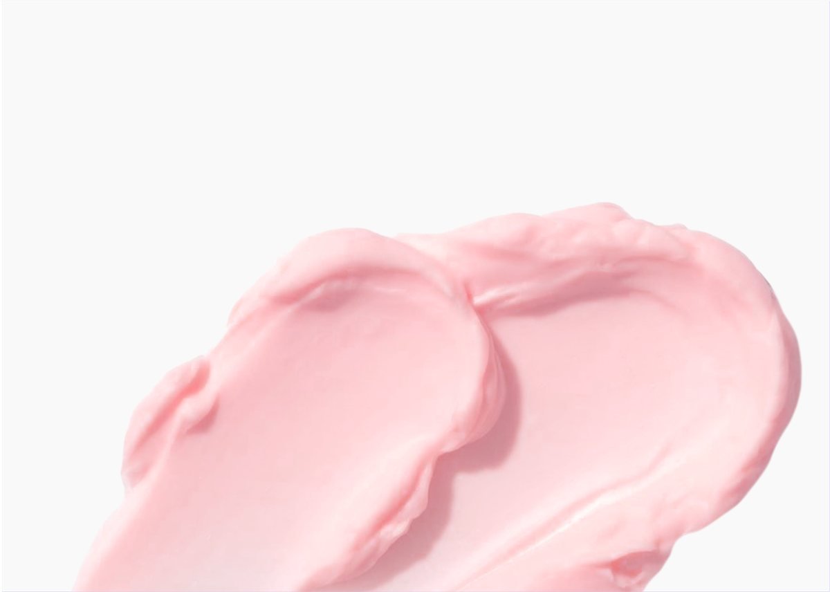Silq texture