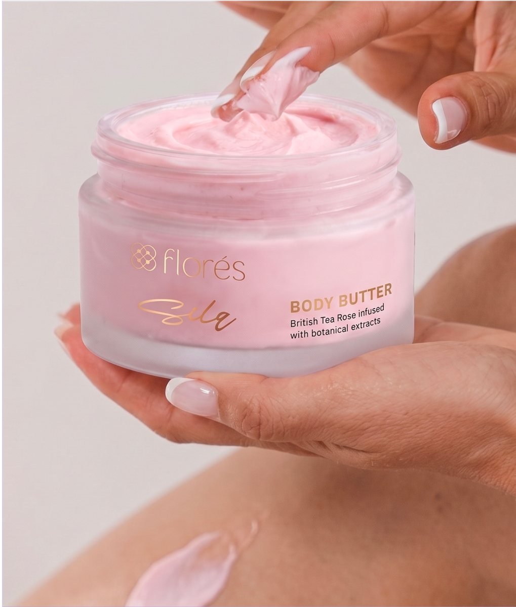 Applying Silq