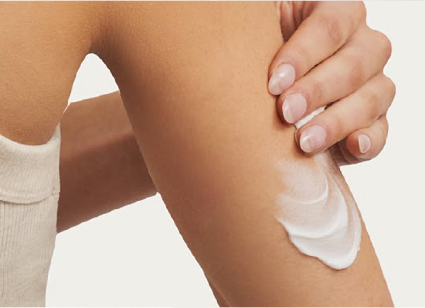 Applying Silq