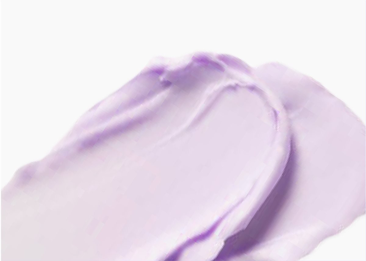 Tressence texture